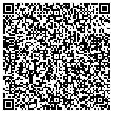QR-код с контактной информацией организации ИП Сагоконь В.В.