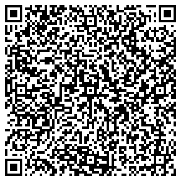 QR-код с контактной информацией организации ООО Автоком