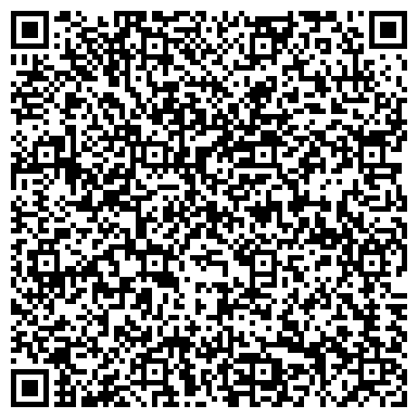 QR-код с контактной информацией организации Колбасные изделия, оптово-розничная компания, ИП Михеев В.А.