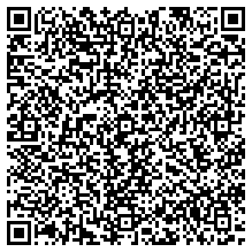 QR-код с контактной информацией организации ООО Источник