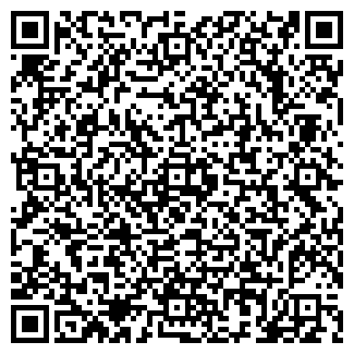 QR-код с контактной информацией организации Слободские колбасы
