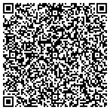QR-код с контактной информацией организации Центр Взаимоотношений