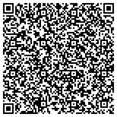 QR-код с контактной информацией организации Бюро медико-социальной экспертизы по Ставропольскому краю