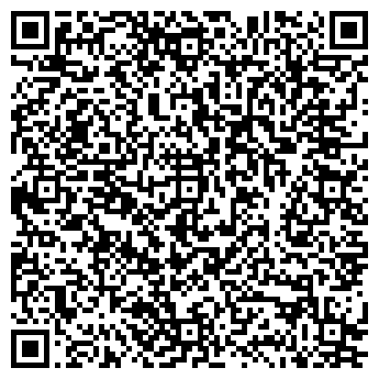 QR-код с контактной информацией организации OGGI