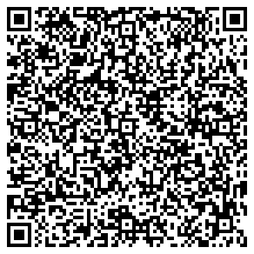 QR-код с контактной информацией организации Детский трикотаж, магазин, ИП Колесников В.В.