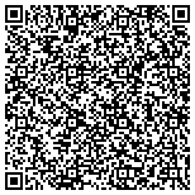 QR-код с контактной информацией организации Склад компании  MOER