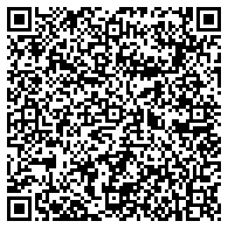 QR-код с контактной информацией организации Магазин Мастеров