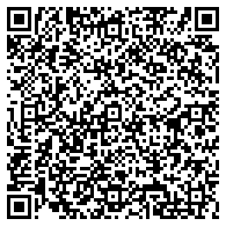 QR-код с контактной информацией организации Магазин Мастеров