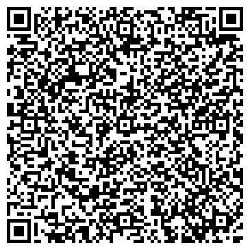 QR-код с контактной информацией организации Чудо остров, торговая компания