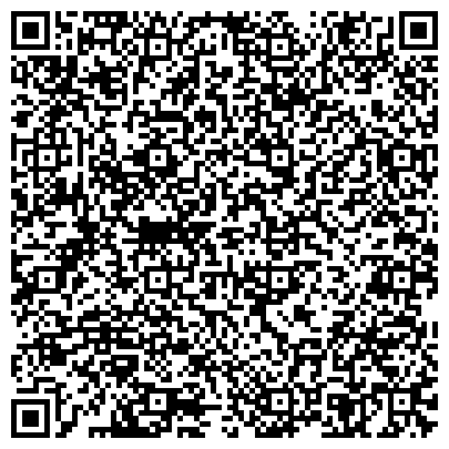 QR-код с контактной информацией организации Исторический архив Омской области   Отделение на Певцова