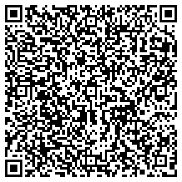 QR-код с контактной информацией организации Мира Отель Сахалин