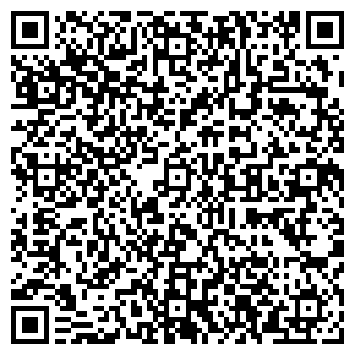 QR-код с контактной информацией организации Альфа