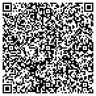 QR-код с контактной информацией организации Музей института экологии Волжского бассейна РАН