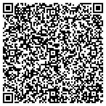 QR-код с контактной информацией организации Фотостудия Анатолия Павлова
