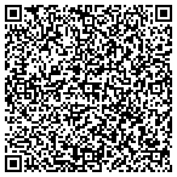 QR-код с контактной информацией организации ООО Лемаком