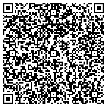 QR-код с контактной информацией организации ИП Тутова Л.К.