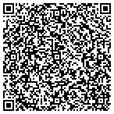 QR-код с контактной информацией организации Yummy Chicken