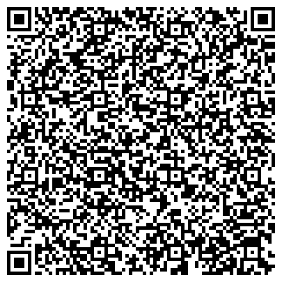 QR-код с контактной информацией организации "Государственная инспекция труда в Нижегородской области"