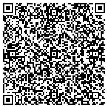 QR-код с контактной информацией организации Пелагиадская врачебная амбулатория