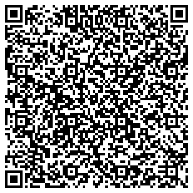 QR-код с контактной информацией организации Самарская Лука, историко-краеведческий музей, г. Жигулёвск