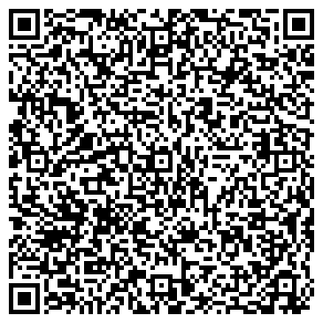 QR-код с контактной информацией организации HUAWEI TECHNOLOGIES CО LTD
