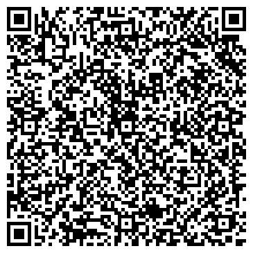 QR-код с контактной информацией организации Музей истории Усольского края