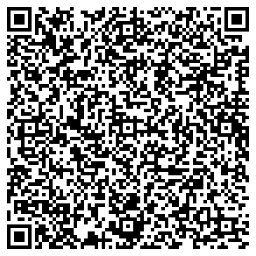 QR-код с контактной информацией организации Чудо блинчик