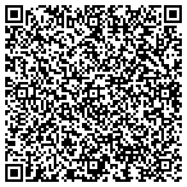 QR-код с контактной информацией организации Нео Дом