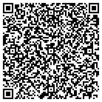 QR-код с контактной информацией организации На Пионерской