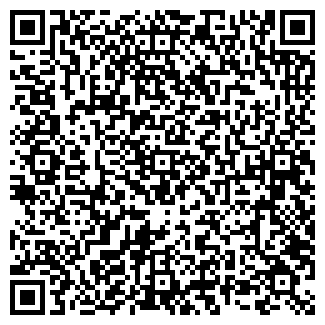 QR-код с контактной информацией организации Кораблик