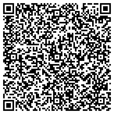 QR-код с контактной информацией организации ООО Городская поликлиника №9