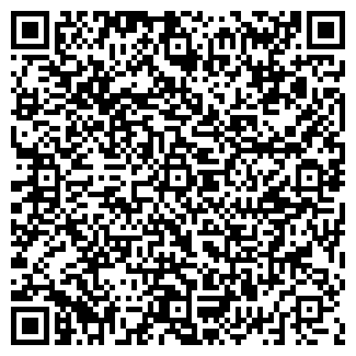 QR-код с контактной информацией организации Life