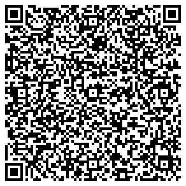 QR-код с контактной информацией организации Сыктывкарпиво, ОАО, пивоваренный завод, Склад