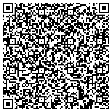 QR-код с контактной информацией организации Приход в честь Святой равноапостольной мироносицы Марии Магдалины