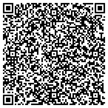 QR-код с контактной информацией организации Империал-Палас