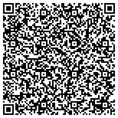QR-код с контактной информацией организации Приход в честь великомученика Георгия Победоносца
