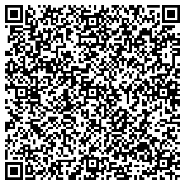 QR-код с контактной информацией организации Смак, оптовая база, ИП Сычугов С.Ю.
