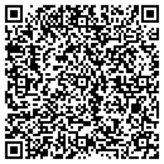 QR-код с контактной информацией организации Фортуна