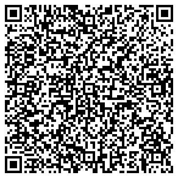 QR-код с контактной информацией организации ООО ЧелябинскМазСервис