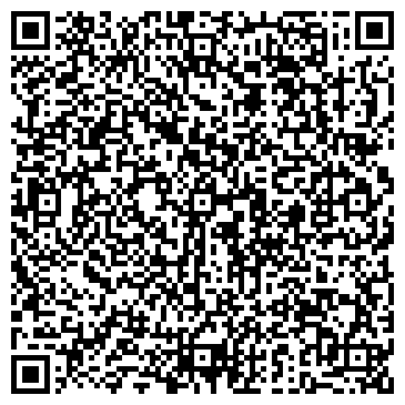 QR-код с контактной информацией организации Цифровой папа
