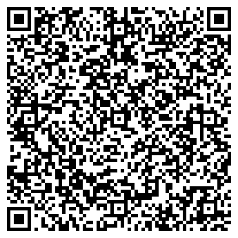 QR-код с контактной информацией организации ООО Дом Торжеств