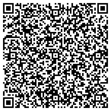 QR-код с контактной информацией организации Приход в честь иконы Божией Матери Скоропослушница