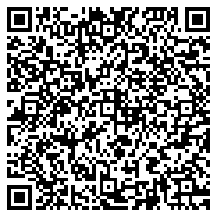 QR-код с контактной информацией организации Белла Коза