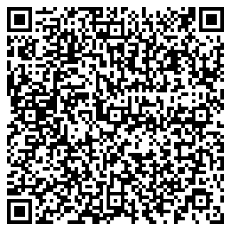 QR-код с контактной информацией организации Братчанка