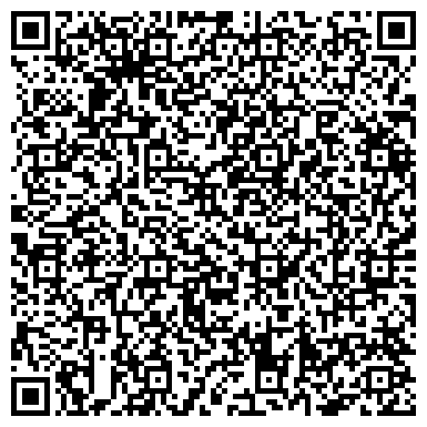 QR-код с контактной информацией организации Татра-Урал