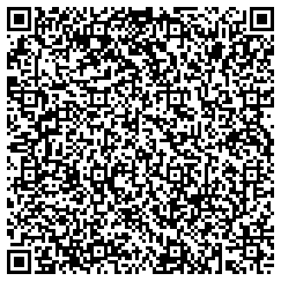 QR-код с контактной информацией организации Транс-Техно, ЗАО, торгово-ремонтная компания, г. Березовский