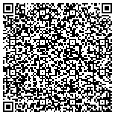 QR-код с контактной информацией организации ЗАО Промкомбинат