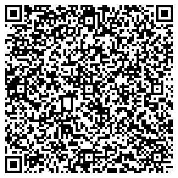 QR-код с контактной информацией организации Октябрьский отдел Управления ЗАГС