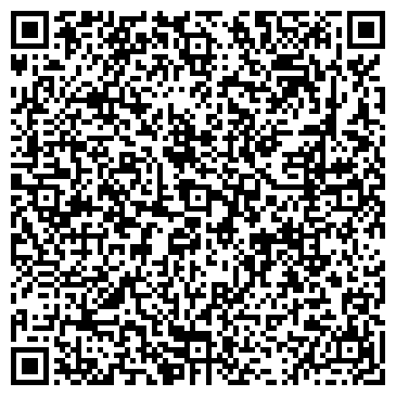 QR-код с контактной информацией организации Детки33