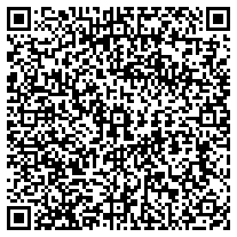 QR-код с контактной информацией организации ООО ТД "Промтовары"
